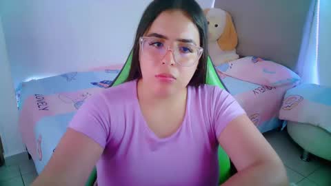 alison online show from January 28, 2025, 10:12 pm