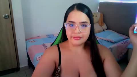 alison online show from February 22, 2025, 6:08 pm