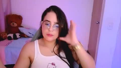 Snapshot of alicia_hotxx chatting on March 14, 2026, 9:59 am alison online show from March 14, 2026, 9:59 am