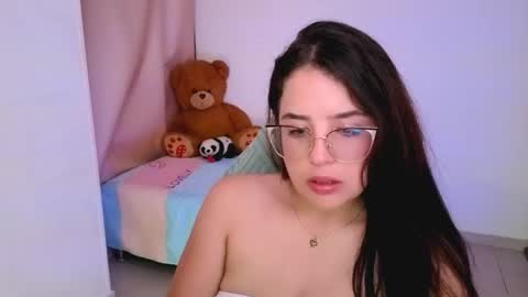 Snapshot of alicia_hotxx chatting on March 23, 2026, 5:50 pm alison online show from March 23, 2026, 5:50 pm