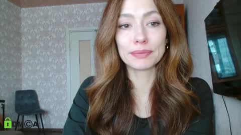 Alicia online show from December 17, 2024, 8:45 am