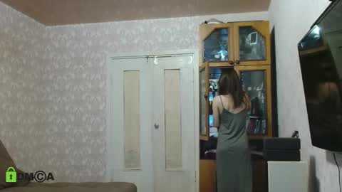 Alicia online show from January 24, 2025, 4:27 am