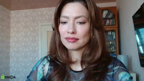 Alicia online show from March 26, 2026, 4:51 am