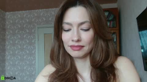 Alicia online show from April 9, 2026, 6:19 am