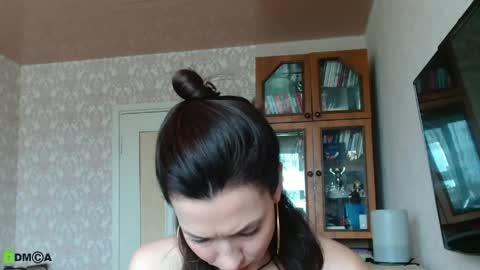 Alicia online show from May 29, 2026, 9:29 am
