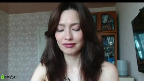 Alicia online show from June 11, 2026, 7:28 am