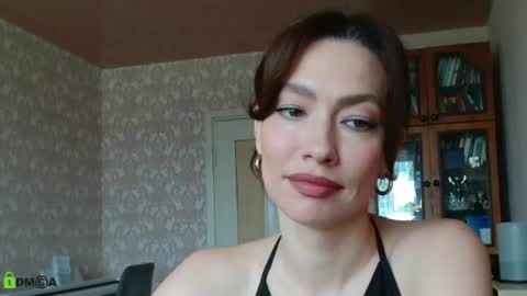 Snapshot of alicia_savory chatting on June 23, 2026, 7:17 am Alicia online show from June 23, 2026, 7:17 am