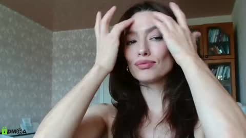 Snapshot of alicia_savory chatting on July 5, 2026, 8:54 am Alicia online show from July 5, 2026, 8:54 am