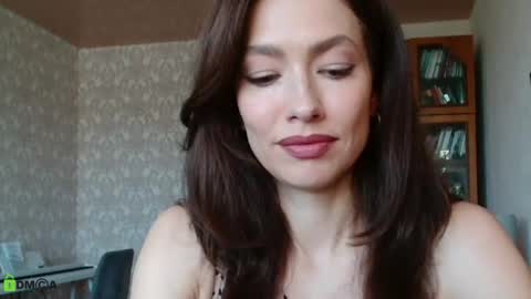 Snapshot of alicia_savory chatting on July 6, 2026, 8:11 am Alicia online show from July 6, 2026, 8:11 am