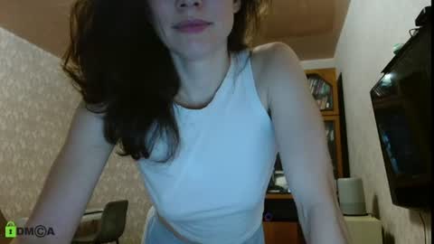 Snapshot of alicia_savory chatting on July 23, 2026, 5:22 pm Alicia online show from July 23, 2026, 5:22 pm
