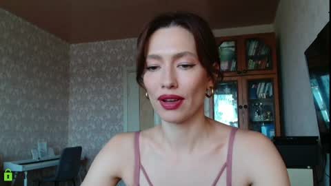 Snapshot of alicia_savory chatting on July 30, 2026, 9:19 am Alicia online show from July 30, 2026, 9:19 am