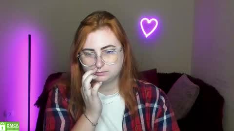 Alicia online show from September 11, 2025, 5:29 am