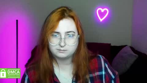 Alicia online show from October 9, 2025, 11:30 am