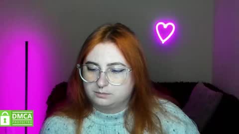 Alicia online show from October 14, 2025, 5:30 am