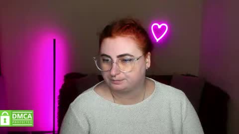 Alicia online show from November 2, 2025, 6:27 am