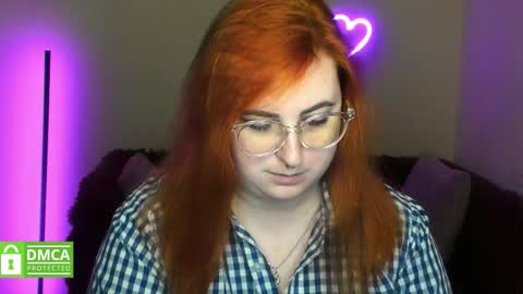 Alicia online show from December 5, 2025, 6:44 am