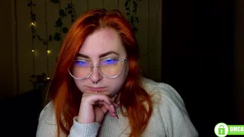 Alicia online show from January 6, 2026, 6:28 am