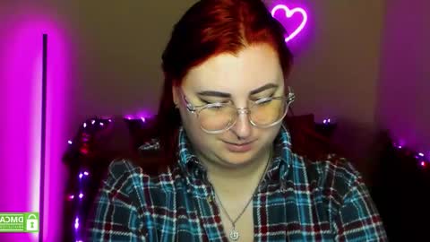 Alicia online show from February 2, 2026, 12:26 pm