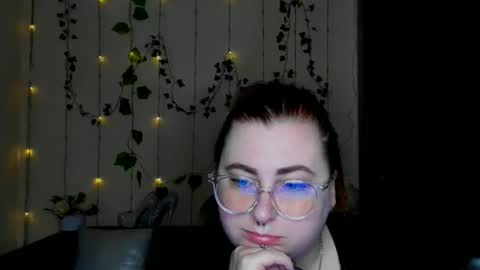 Alicia online show from March 3, 2026, 6:30 am