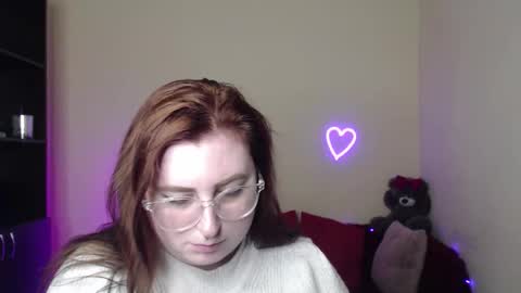 Alicia online show from April 10, 2026, 7:13 am