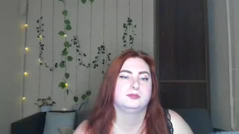Alicia online show from May 16, 2026, 11:20 am