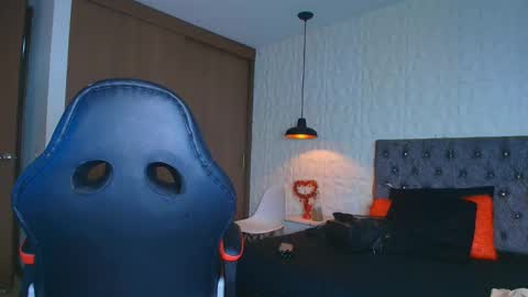 Ali online show from November 25, 2025, 12:05 pm