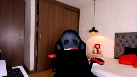 Ali online show from February 6, 2026, 11:57 am