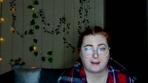 Alicia online show from January 11, 2026, 9:58 am