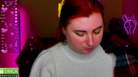Snapshot of aliciaaared_kis chatting on March 12, 2026, 7:25 am Alicia online show from March 12, 2026, 7:25 am