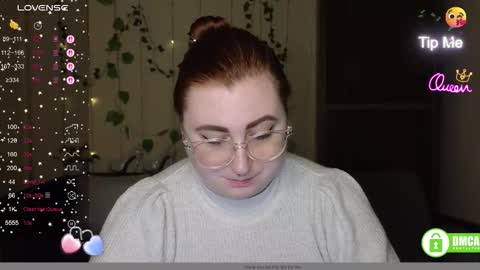 Snapshot of aliciaaared_kis chatting on March 23, 2026, 6:39 am Alicia online show from March 23, 2026, 6:39 am