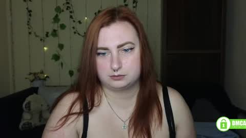 Snapshot of aliciaaared_kis chatting on May 4, 2026, 11:39 am Alicia online show from May 4, 2026, 11:39 am