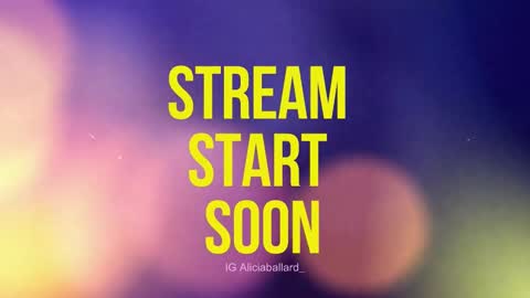 Jennyfer online show from December 1, 2024, 6:19 pm