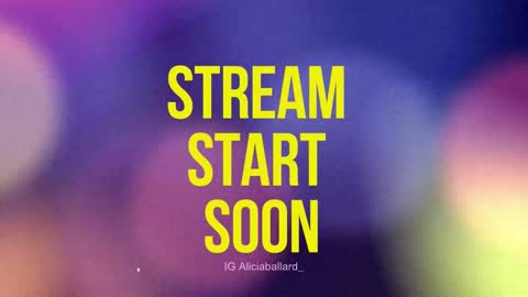 Jennyfer online show from December 5, 2024, 7:28 pm