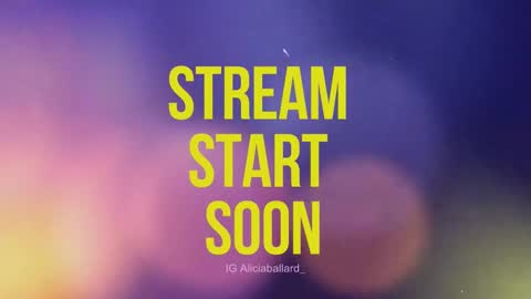 Jennyfer online show from January 6, 2025, 7:02 pm