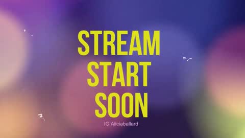 Jennyfer online show from February 4, 2025, 12:33 pm