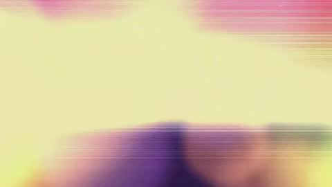 Jennyfer online show from February 17, 2025, 8:36 pm