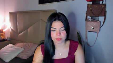 aliciabiden online show from September 24, 2025, 4:16 am