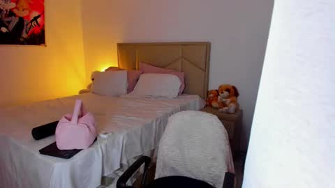 aliciabiden online show from January 14, 2026, 5:24 am