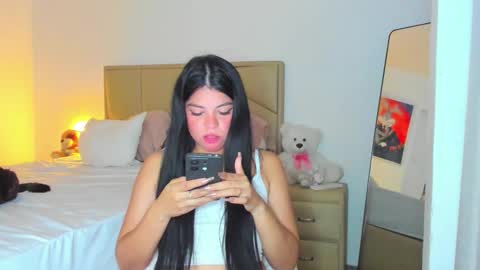 aliciabiden online show from February 3, 2026, 12:20 am