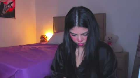 aliciabiden online show from February 10, 2026, 2:04 am