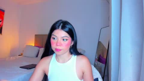 aliciabiden online show from April 7, 2026, 5:52 am