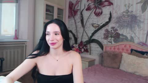 Veronica online show from September 29, 2025, 1:05 pm