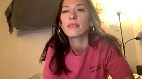 teacherspet69 online show from October 30, 2025, 5:02 pm