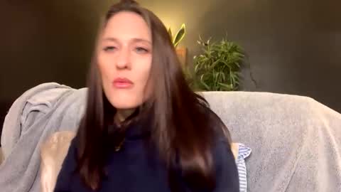 teacherspet69 online show from November 13, 2025, 7:51 am