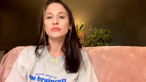 teacherspet69 online show from November 17, 2025, 5:35 am