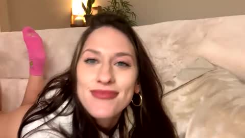 teacherspet69 online show from December 4, 2025, 7:39 am