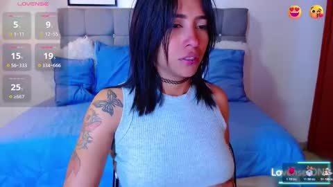 Snapshot of aliciacute__ chatting on January 31, 2026, 9:13 pm aliciacute online show from January 31, 2026, 9:13 pm