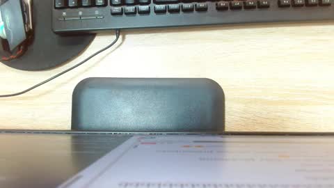 Snapshot of aliciacute__ chatting on February 6, 2026, 4:10 pm aliciacute online show from February 6, 2026, 4:10 pm