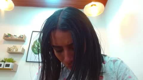 Snapshot of aliciacute__ chatting on February 9, 2026, 8:02 pm aliciacute online show from February 9, 2026, 8:02 pm