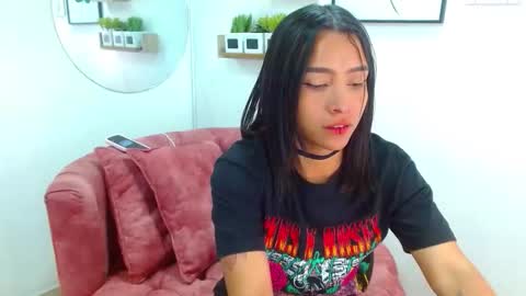 Snapshot of aliciacute__ chatting on February 11, 2026, 8:36 pm aliciacute online show from February 11, 2026, 8:36 pm